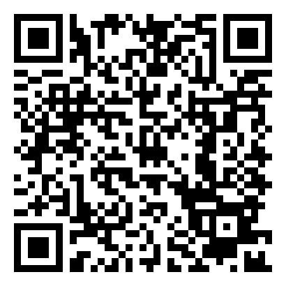 移动端二维码 - 【生活小常识】吃黄瓜的好处 - 贵港生活社区 - 贵港28生活网 gg.28life.com