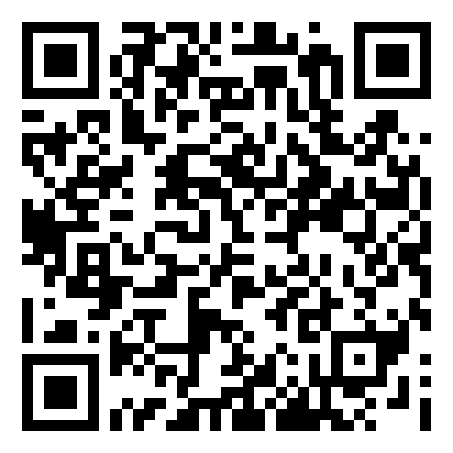 移动端二维码 - 【姬存希】自然臻萃 奢华养美 - 贵港生活社区 - 贵港28生活网 gg.28life.com