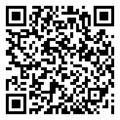 移动端二维码 - 【姬存希】洗护套装，用一次，爱一生 - 贵港生活社区 - 贵港28生活网 gg.28life.com