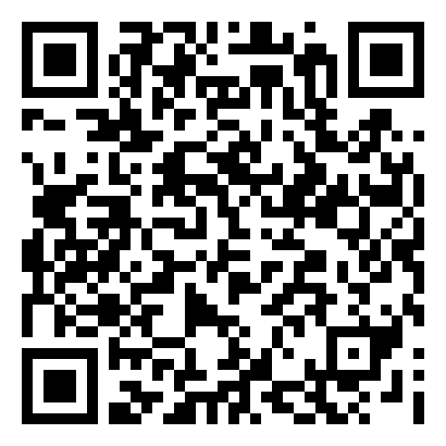 移动端二维码 - 【姬存希】Géhos 美肌四件套，滋养补水+修复锁水 - 贵港生活社区 - 贵港28生活网 gg.28life.com