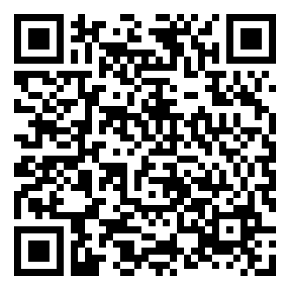 移动端二维码 - 【姬存希】香氛沐浴液，每天沐浴好时光，四季通用款，有你就足够 - 贵港生活社区 - 贵港28生活网 gg.28life.com