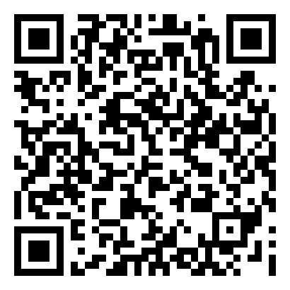 移动端二维码 - 【姬存希】旅行神器，五一爆款好物分享让你畅享小长假 - 贵港生活社区 - 贵港28生活网 gg.28life.com