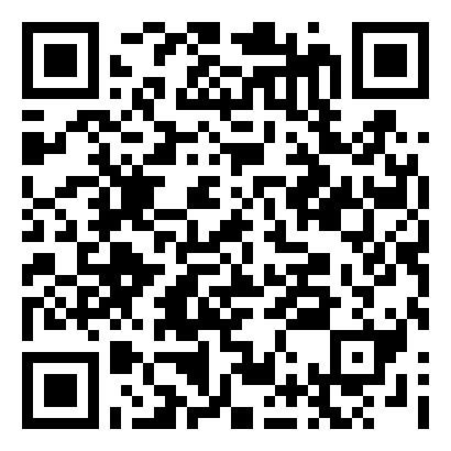 移动端二维码 - 5月9日【母亲节】  别忘了给妈妈准备礼物 - 贵港生活社区 - 贵港28生活网 gg.28life.com