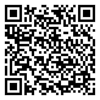 移动端二维码 - 【姬存希】套餐推荐： 清洁+补水+彩妆+卸妆 六款产品 vip价格685 - 贵港生活社区 - 贵港28生活网 gg.28life.com