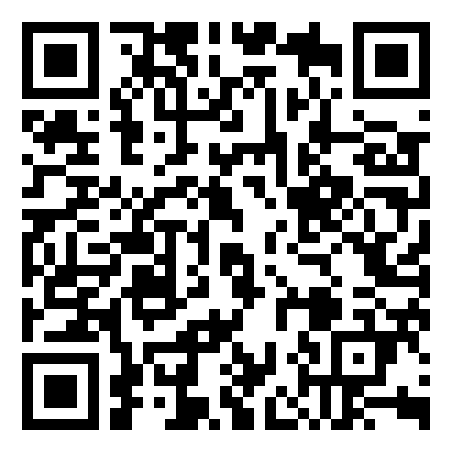 移动端二维码 - 【姬存希】套餐推荐： 清洁+洗护+防晒+晒后修复 六款产品 vip价格625 - 贵港生活社区 - 贵港28生活网 gg.28life.com