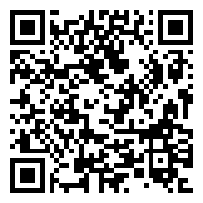 移动端二维码 - 【姬存希】九件套，特价促销，欢迎新客户试用，老客户优惠购，原价138元，今天只要30元 - 贵港生活社区 - 贵港28生活网 gg.28life.com