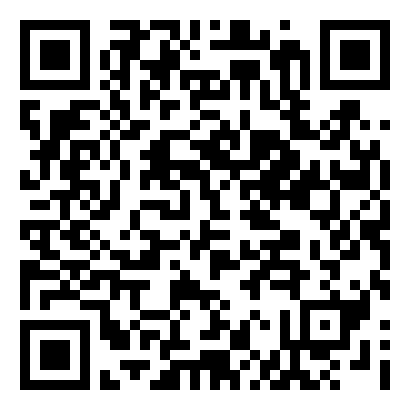 移动端二维码 - 【姬存希】春季美肤套餐一 六样产品，现团购VIP价，包邮到家 - 贵港生活社区 - 贵港28生活网 gg.28life.com