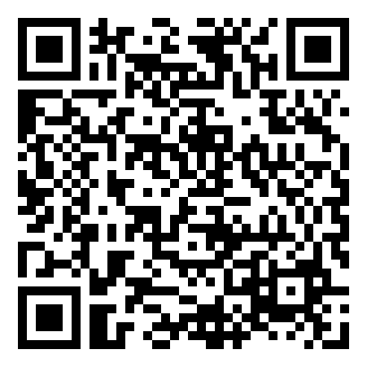 移动端二维码 - 【姬存希】护肤常识小贴士 - 贵港生活社区 - 贵港28生活网 gg.28life.com