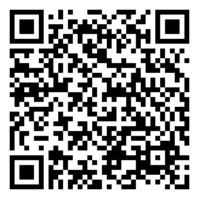 移动端二维码 - 使用C#.Net创建Windows服务的方法 - 贵港生活社区 - 贵港28生活网 gg.28life.com