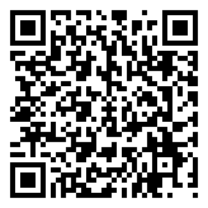 移动端二维码 - 【广西三象建筑安装工程有限公司】广西桂林市灵川县法院项目 - 贵港生活社区 - 贵港28生活网 gg.28life.com