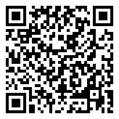 移动端二维码 - 【广西三象建筑安装工程有限公司】广西桂林市龙县胜酒店项目 - 贵港生活社区 - 贵港28生活网 gg.28life.com