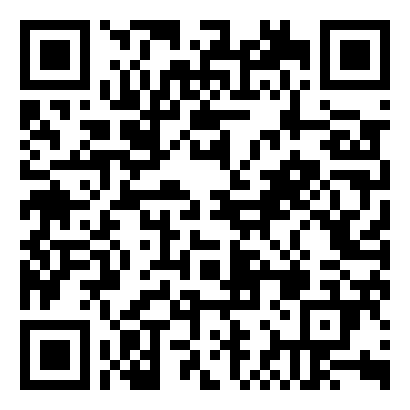 移动端二维码 - 【广西三象建筑安装工程有限公司】万象新城项目 - 贵港生活社区 - 贵港28生活网 gg.28life.com