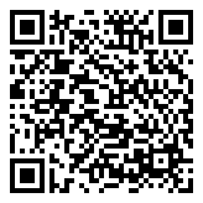 移动端二维码 - 【广西三象建筑安装工程有限公司】绿地衫和田叠墅项目 - 贵港生活社区 - 贵港28生活网 gg.28life.com