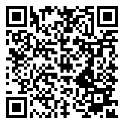 移动端二维码 - 【桂林三象建筑材料有限公司】外墙软瓷（仿古砖） - 贵港生活社区 - 贵港28生活网 gg.28life.com