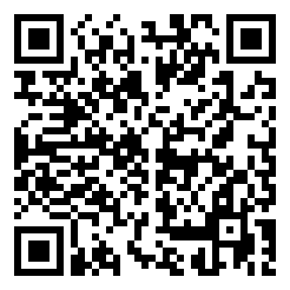 移动端二维码 - 【广西三象建筑安装工程有限公司】外墙涂料工程 - 贵港生活社区 - 贵港28生活网 gg.28life.com