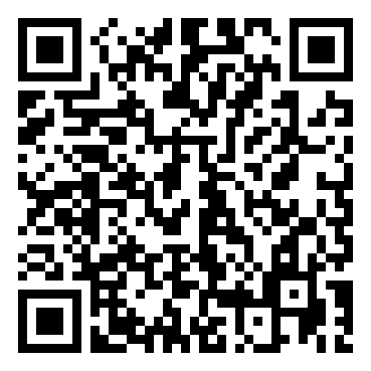 移动端二维码 - 【桂林三象建筑材料有限公司】铝单板外装工程 - 贵港生活社区 - 贵港28生活网 gg.28life.com