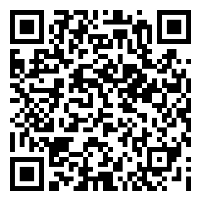 移动端二维码 - 【桂林三象建筑材料有限公司】EPS装饰构件生产中 - 贵港生活社区 - 贵港28生活网 gg.28life.com