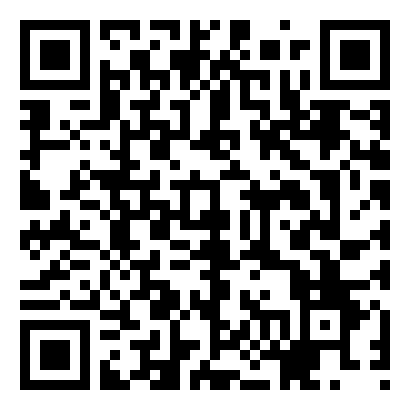 移动端二维码 - 【大厂仿真皮沙发】实木框架，高回弹海绵45密度。全新包装，质量非常好，3.6米右贵妃 - 贵港生活社区 - 贵港28生活网 gg.28life.com