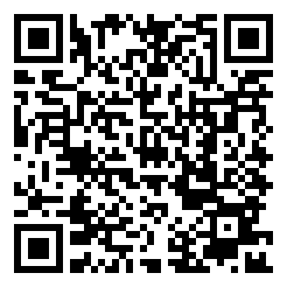 移动端二维码 - 【桂林三鑫新型材料】PVC管材专用复合钙 超细改性碳酸钙 - 贵港生活社区 - 贵港28生活网 gg.28life.com