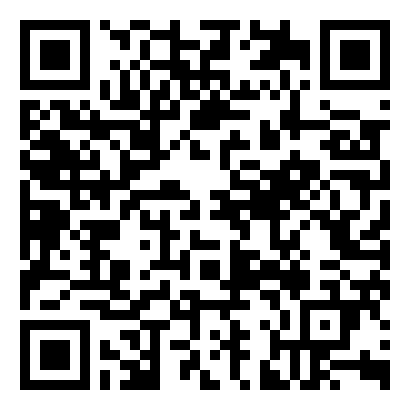 移动端二维码 - 【桂林三鑫新型材料】电线电缆专用复合钙 超细改性碳酸钙 - 贵港生活社区 - 贵港28生活网 gg.28life.com