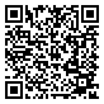 移动端二维码 - 【桂林三鑫新型材料】人造石人造大理石专用碳酸钙 - 贵港生活社区 - 贵港28生活网 gg.28life.com
