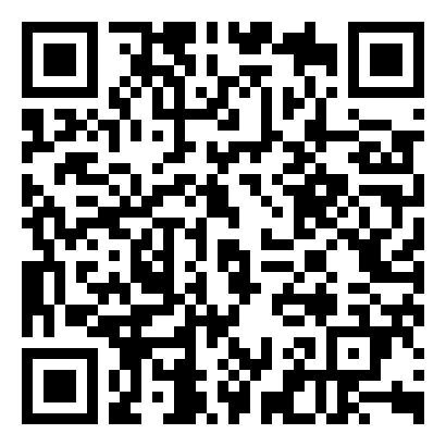 移动端二维码 - 【桂林三鑫新型材料】油漆涂料专用碳酸钙 - 贵港生活社区 - 贵港28生活网 gg.28life.com