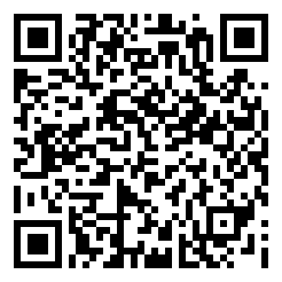 移动端二维码 - 【桂林三鑫新型材料】400目重质碳酸钙 方解石粉重钙粉 - 贵港生活社区 - 贵港28生活网 gg.28life.com