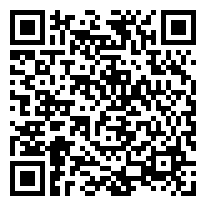 移动端二维码 - 【桂林三鑫新型材料】600目重质碳酸钙 方解石粉重钙粉 - 贵港生活社区 - 贵港28生活网 gg.28life.com