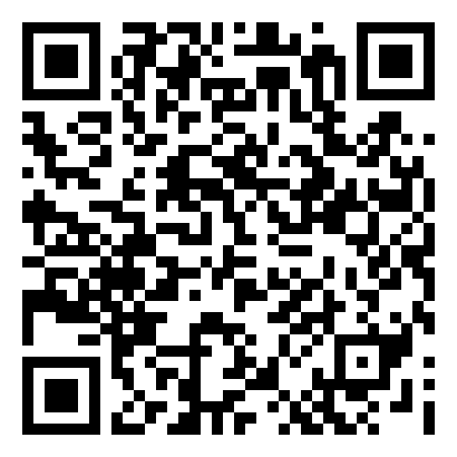 移动端二维码 - 【桂林三鑫新型材料】800目活性碳酸钙 活性重质碳酸钙 改性碳酸钙 - 贵港生活社区 - 贵港28生活网 gg.28life.com