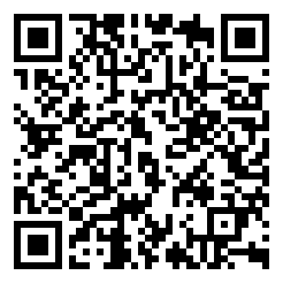 移动端二维码 - 【桂林三鑫新型材料】1250目活性碳酸钙 改性钙碳酸钙 改性重质碳酸钙 - 贵港生活社区 - 贵港28生活网 gg.28life.com