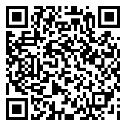 移动端二维码 - 上海普陀，招聘：全能阿姨，工资待遇 9000-10000，做六休一 - 贵港生活社区 - 贵港28生活网 gg.28life.com