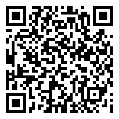 移动端二维码 - 【招聘】住家育儿嫂，上户日期：4月4日，工作地址：上海 黄浦区 - 贵港生活社区 - 贵港28生活网 gg.28life.com