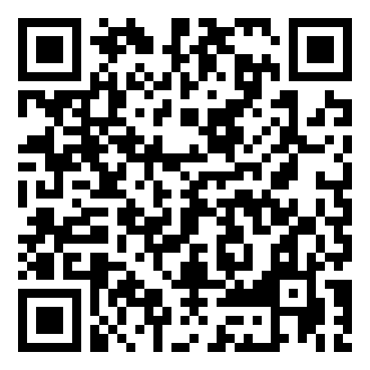 移动端二维码 - 招出纳8000元/月，无证可以，要有相关经验，上海五险一金，包住，包工作餐，做六休一。 - 贵港生活社区 - 贵港28生活网 gg.28life.com