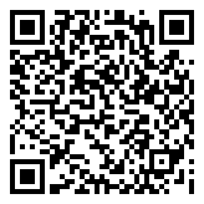 移动端二维码 - 移动端调试工具【雷电模拟器】 - 贵港生活社区 - 贵港28生活网 gg.28life.com