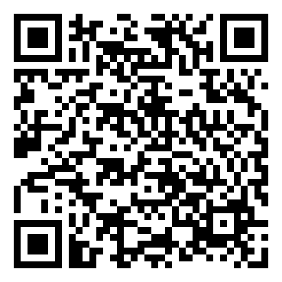 移动端二维码 - 中国石化广西易捷出口商品招商公告 - 贵港生活社区 - 贵港28生活网 gg.28life.com