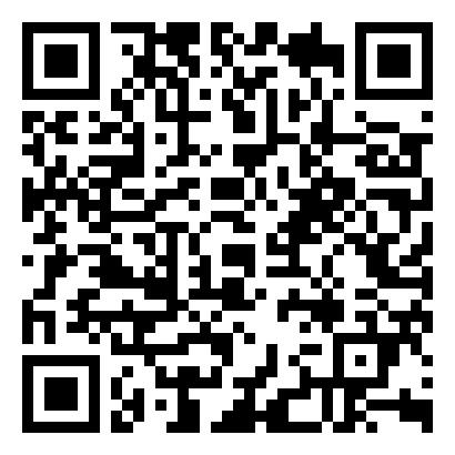 移动端二维码 - 【广西桂林华晟石材有限公司】www.shicai08.com 广西黑白根 现货 - 贵港生活社区 - 贵港28生活网 gg.28life.com
