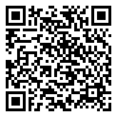 移动端二维码 - 【贵州中汇联瑞科技有限公司】 专业做班班通、校园广播、校园监控、校园门禁道闸、学校大礼堂等 - 贵港生活社区 - 贵港28生活网 gg.28life.com