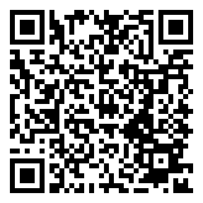 移动端二维码 - 对近十年后端架构发展的思考 - 贵港生活社区 - 贵港28生活网 gg.28life.com