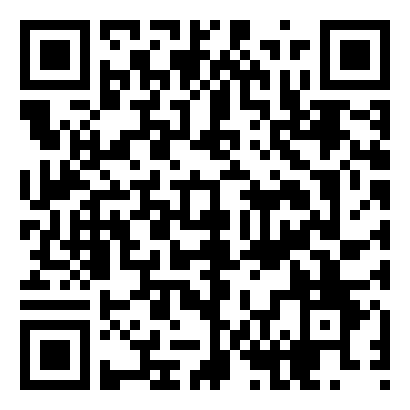 移动端二维码 - 【贵港新开业】平南颐康养老院开业特惠！距卫生院仅50米，护理比1:3，现入住送全屋适老化改造！​​ - 贵港生活社区 - 贵港28生活网 gg.28life.com