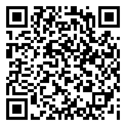 移动端二维码 - 我在河南省肿瘤医院的就医经历 - 贵港生活社区 - 贵港28生活网 gg.28life.com