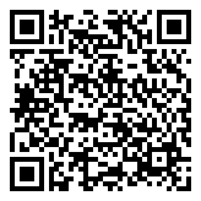 移动端二维码 - 百度胖老师吧上海市公安局轨道交通分局石宇玉老师求救 - 贵港生活社区 - 贵港28生活网 gg.28life.com