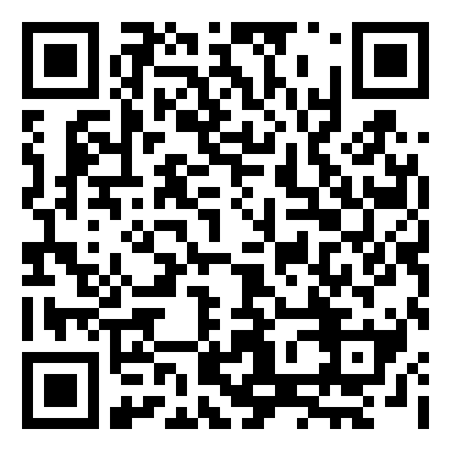 移动端二维码 - 公安部紧急通知：收到这种短信千万别回，后果不堪设想！ - 贵港生活资讯 - 贵港28生活网 gg.28life.com