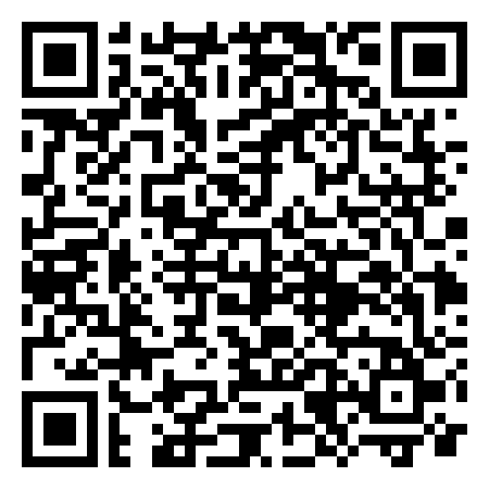 移动端二维码 - 公安部紧急通知：收到这种短信千万别回，后果不堪设想！ - 贵港生活资讯 - 贵港28生活网 gg.28life.com