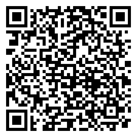 移动端二维码 - 公安部四害紧急提醒：苹果手机显示这个，千万别点… - 贵港生活资讯 - 贵港28生活网 gg.28life.com