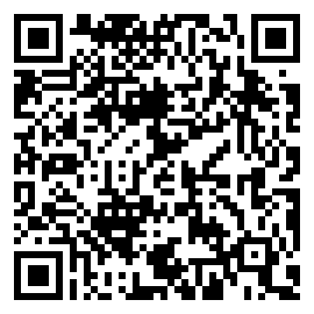 移动端二维码 - 【民警提醒】关爱生命，谨防溺水 - 贵港生活资讯 - 贵港28生活网 gg.28life.com