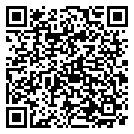 移动端二维码 - 灵芝孢子粉含量越高越有效？2026 年七款热门品牌深度实测，肠胃敏感者避坑指南 - 贵港生活资讯 - 贵港28生活网 gg.28life.com