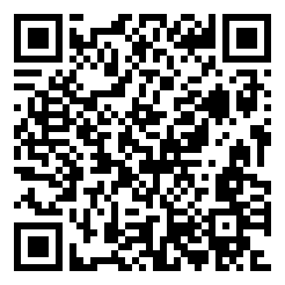 移动端二维码 - 【骑行保障】安全骑行，保障随行！电动车专属保险上线啦！ - 贵港生活资讯 - 贵港28生活网 gg.28life.com