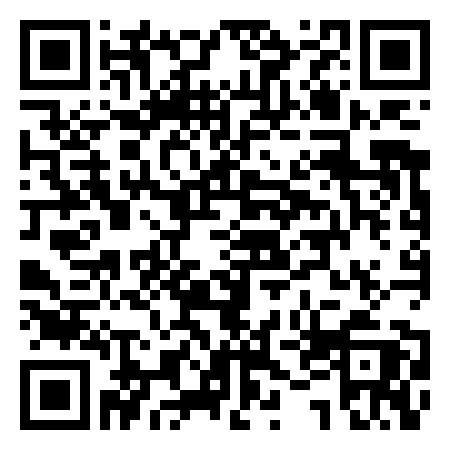 移动端二维码 - 【骑行保障】安全骑行，保障随行！电动车专属保险上线啦！ - 贵港生活资讯 - 贵港28生活网 gg.28life.com