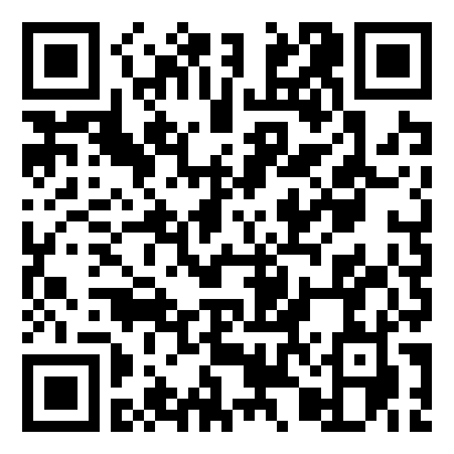 移动端二维码 - 【健康科普】还在关灯玩手机？警惕！这个习惯严重可致盲！ - 贵港生活资讯 - 贵港28生活网 gg.28life.com