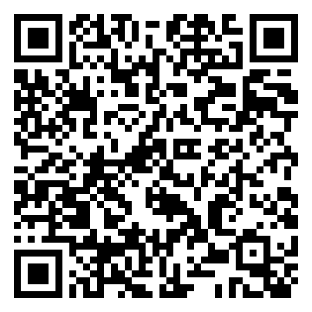 移动端二维码 - 【健康科普】还在关灯玩手机？警惕！这个习惯严重可致盲！ - 贵港生活资讯 - 贵港28生活网 gg.28life.com